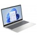 PORTATIL HP COMPAQ 15-FC0128NS 16GB 1TB